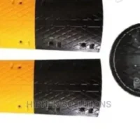 Road Rubber Speed Bump Dealers Lagos Island