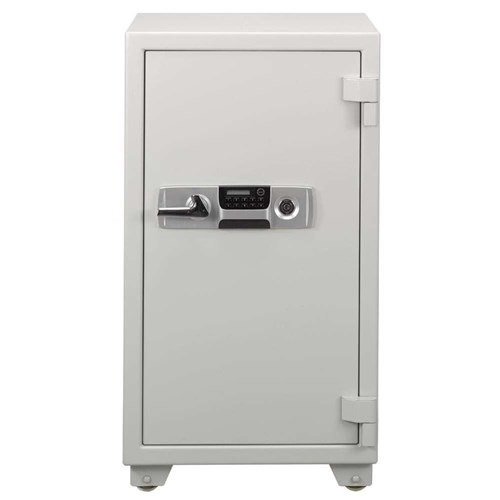 Digital Fireproof Safe with Fingerprint Lock Nigeria
