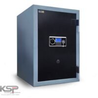Fireproof Digital Safe for Insurance Companies Nigeria