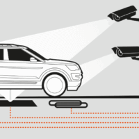 Trusted Under Vehicle Inspection System brands in Nigeria
