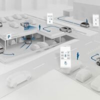 Parking Payment System Installation Nigeria