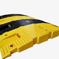 Road Rubber Speed Bump Supply in Abuja