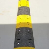 Road Rubber Speed Bump Local Suppliers Nigeria