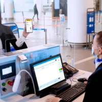 Queue Management System Dealers in Lagos