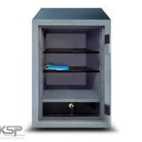 Digital Fireproof Safe Installation Service Nigeria