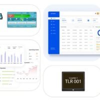 Queue Management System Installation Port Harcourt
