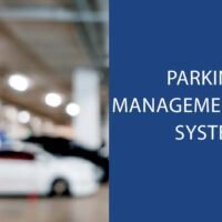Parking Management Solutions for Hospitals Nigeria