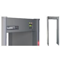 Walkthrough Metal Detector Wholesale Nigeria