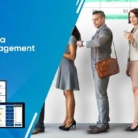 Smart Queue Management System for Hospitals Nigeria