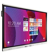 Best Interactive Whiteboard Installation Lagos