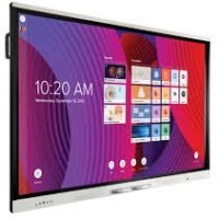 Interactive Whiteboard Manufacturers in Nigeria