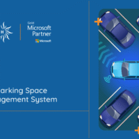 Intelligent Parking Solutions Nigeria