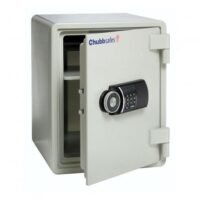 Digital Fireproof Safe for Jewelry in Nigeria