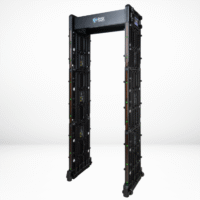 Walkthrough Metal Detector Nigeria Jumia