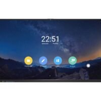 Interactive Whiteboard Price in Kano Nigeria