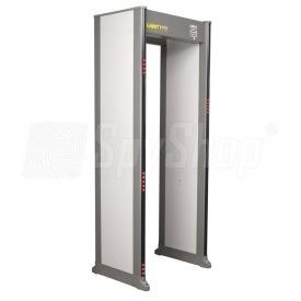 Walkthrough Metal Detector Price in Lagos Nigeria