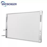Interactive Whiteboard Professional Installation Nigeria