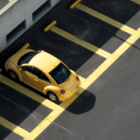 Parking Lot Management Software Nigeria