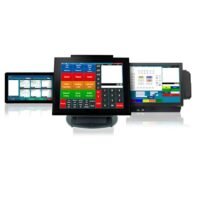 Point Of Sale System Integration Nigeria