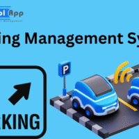 Parking System Dealers in Lagos Nigeria