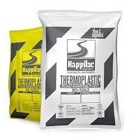 Thermoplastic Road Marking Paint Projects Abuja Nigeria