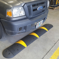 Road Rubber Speed Bump Suppliers Near Me Nigeria