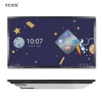 Interactive Whiteboard Online Stores Lagos