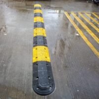 Road Rubber Speed Bump Trusted Suppliers Lagos
