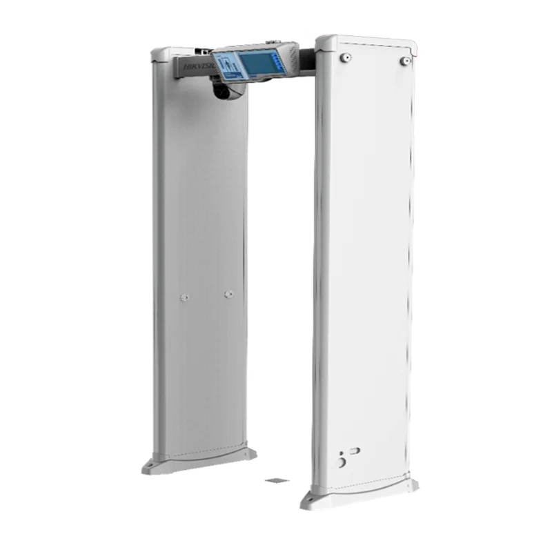 Walkthrough Metal Detector Sales in Kano Nigeria