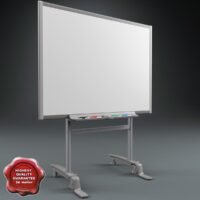 Interactive Whiteboard Rental Lagos Nigeria