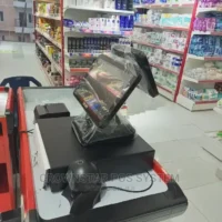 Point Of Sale System Suppliers Lagos Nigeria