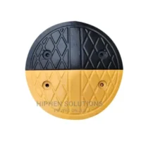 Road Rubber Speed Bump Top Dealers Lagos
