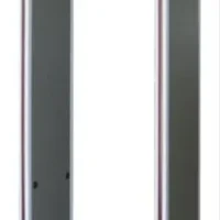 Walkthrough Metal Detector Dealers in Lagos Island