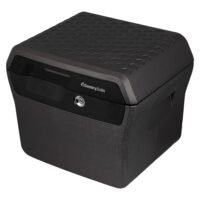 Digital Fireproof Safe Supplier Lagos Nigeria