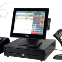 Point Of Sale System Reviews in Nigeria
