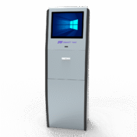 Queue Management System for Pharmacies Nigeria