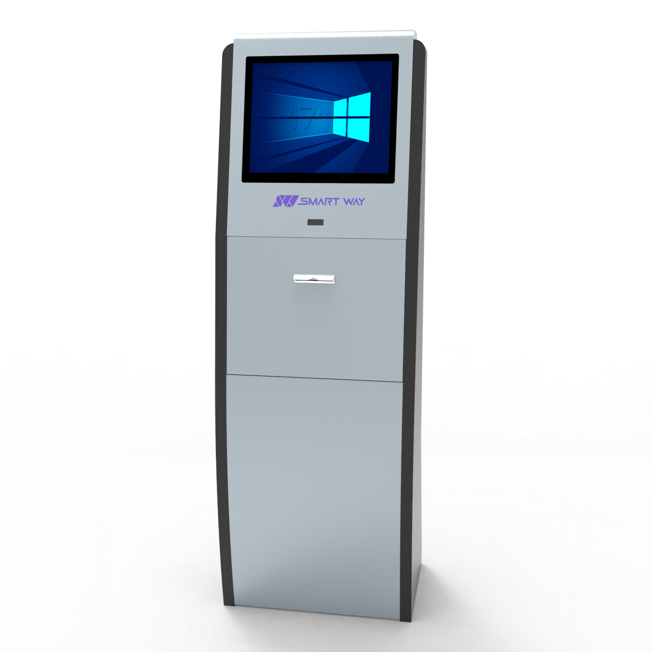 Queue Management System for Pharmacies Nigeria