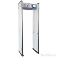 Walkthrough Metal Detector for Mosques Nigeria