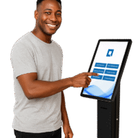 Queue Management System Price List Nigeria