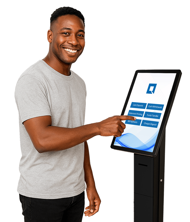 Queue Management System Price List Nigeria