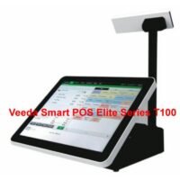 Point Of Sale System Retail Software Nigeria