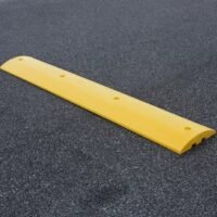 Rubber Speed bumps near me