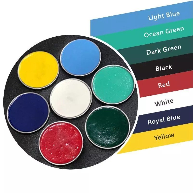 Thermoplastic Road Marking Paint Application Abuja Nigeria