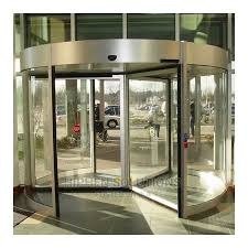 Where to Buy Automatic Revolving Door in Lagos