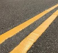 Thermoplastic Road Marking Paint Cost per Kg in Nigeria
