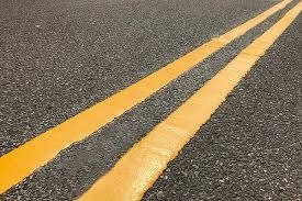 Thermoplastic Road Marking Paint Importers in Nigeria