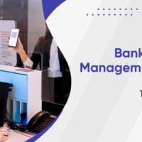 Retail Queue Management System in Nigeria