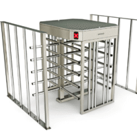 Full Height Turnstile Price in Nigeria