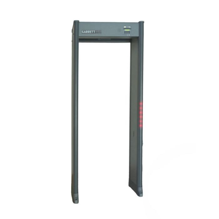 Walkthrough Metal Detector Distributors in Port Harcourt