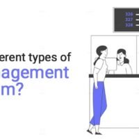 Queue Management System Companies in Nigeria